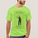 Search for senility tshirts Senior
