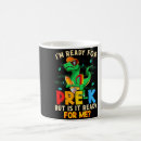 Search for mostly mugs Really very just actually