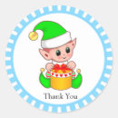 Search for funny leprechaun stickers Cute