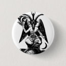 Search for baphomet badges Demon