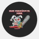 Search for chainsaw stickers Horror
