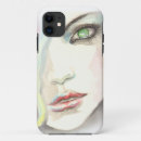 Search for gothic girl iphone cases Fantasy
