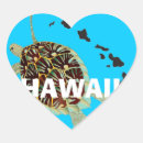 Search for turtle beach stickers Hawaii