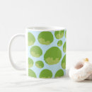 Search for lettuce mugs Vegetables