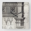 Search for architecture blueprint art Plan