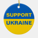 Search for people christmas tree decorations Ukraine