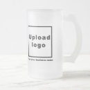 Search for 16 oz mugs Logo