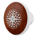 Search for compass knobs and pulls Boating