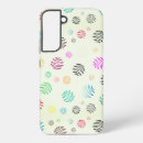 Search for dot samsung cases Pattern
