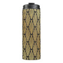 Search for face palm mugs Illustration