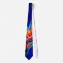 Search for water bird accessories Tropical