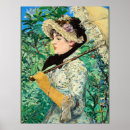 Search for manet posters 1881