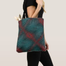 Search for mesh bags Metallic
