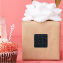 Search for norse runes stickers Pagan