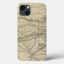 Search for mexico samsung cases Relief