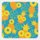 Search for cartoon doodle stickers Background