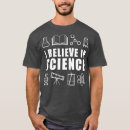Search for dino dad tshirts Fossil