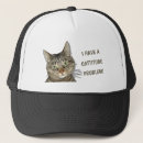 Search for problem hats Cute