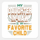 Search for my family stickers Daughter in law