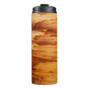 Search for stone pattern mugs Nature