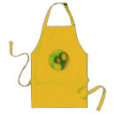 Search for painters aprons Smock