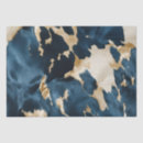 Search for western cowboy tissue paper Cowhide