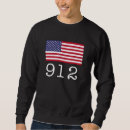Search for 912 Usa