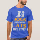 Search for woofer tshirts Puppy