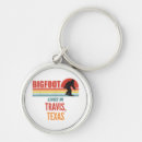Search for bigfoote key rings Yeti