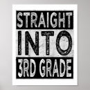 Search for 3rd grade teacher posters Children
