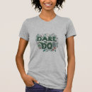 Search for dream chaser tshirts Empowerment