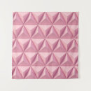Search for candy pop art Pink