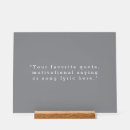 Search for shape art Typography