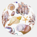 Search for vintage crab stickers Ocean