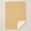 Search for cookie blankets Snack