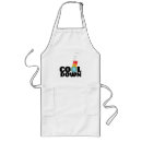 Search for environment aprons Climate change