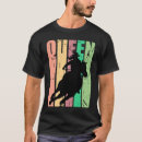 Search for rodeo queen tshirts Vintage