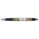 Search for preservation office supplies Nature