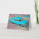 Search for 1957 cards Chevrolet