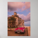 Search for cuba posters Tropical