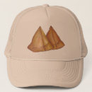 Search for asiatic hats Indian