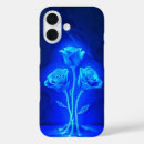 Search for statements iphone cases For him