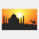 Search for taj mahal stickers Asia