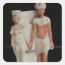Search for queen nefertiti stickers 14th
