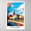 Search for collins posters Vintage