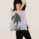 Search for tree tote bags Gardening