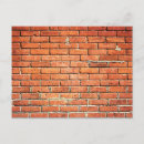 Search for brick wall postcards Urban