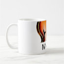 Search for violin music mugs Piano
