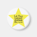 Search for motivational magnets Faith