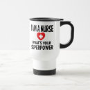 Search for lpn mugs Nursing